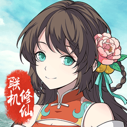 金沙总站9932下载手机版-金沙总站9932游戏下载 v1.1.28 安卓版