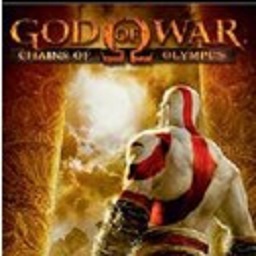 6165con金沙下载奥林匹斯之链手机版下载安装-psp6165con金沙下载奥林匹斯之链中文版下载 v2021.01.11.10 安卓版