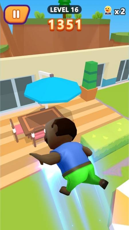 js1991金沙最新版本下载安装-js1991金沙游戏下载 v1.0.2 安卓版游戏画面1