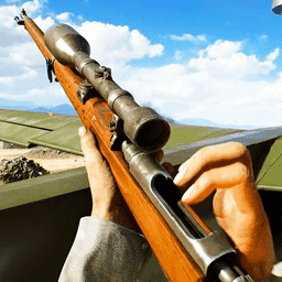 威尼斯vip网站下载中文版-威尼斯vip网站游戏手机版下载 v1.0 安卓版