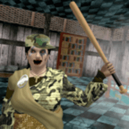 157net银河集团恐怖屋逃生免费下载-157net银河集团恐怖屋逃生最新版下载 v2.6 安卓版