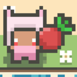 线上银河注册乡村生活原版下载安装-线上银河注册乡村生活汉化版(Leave The City VIP)下载 v1.14 安卓版