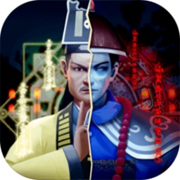 新濠娱乐网站奇谈官方下载-新濠娱乐网站奇谈游戏最新版本下载 v1.0.1 安卓版