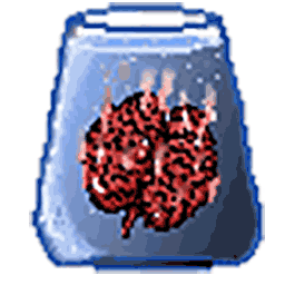 金沙集团888881游戏官方下载-金沙集团888881游戏下载 v1.0 安卓版