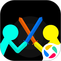 2949银河官网游戏下载-2949银河官网官方最新版下载 v330 安卓版