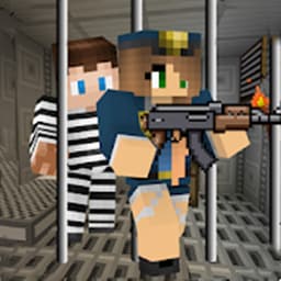 新蒲京官方下载app游戏下载安装-新蒲京官方下载app最新版下载 v1.3 安卓版