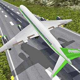 91111威尼斯人APP下载中文版下载-91111威尼斯人APP下载游戏下载 v1.00 安卓版