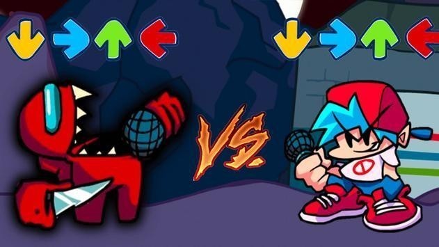 9479威尼斯人橙色阴谋模组 9479威尼斯人橙色阴谋模组游戏