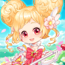 mgm美高梅app精灵乐园手机版下载-mgm美高梅app精灵乐园最新版下载 v2.3.6 安卓版