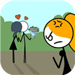 6165金沙总站app下载手游官方下载-6165金沙总站app下载游戏最新版下载 v1.0.0 安卓版