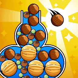 新蒲京娱乐场官网登录入口最新版下载-新蒲京娱乐场官网登录入口游戏下载 v1.0.1.7 安卓版