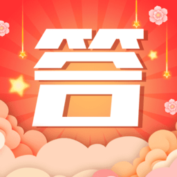 533333巴黎人游戏下载-533333巴黎人最新版下载 v1.0.2 安卓版