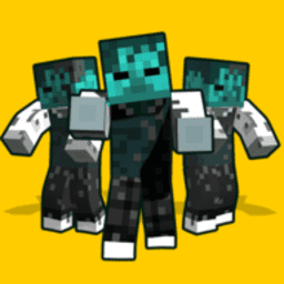 金沙集团1991cc手机版下载-金沙集团1991cc游戏官方版下载 v1.0.4 安卓版