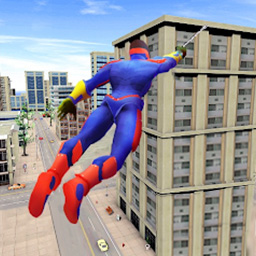 巴黎人734网站大作战最新版下载-巴黎人734网站大作战中文版下载 v1.6 安卓版