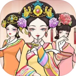 亚洲金沙模拟器游戏下载-亚洲金沙模拟器手机版下载 v1.0 安卓版