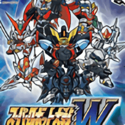 yh1187银河网站w金手指版下载-yh1187银河网站w汉化版下载 vr2.5.2.2a 安卓版