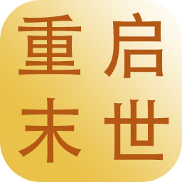 js09999金沙最新版下载-js09999金沙游戏官方版下载 v0.11T8 安卓版