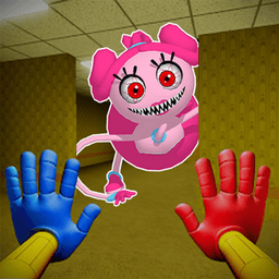 新葡亰娱乐平台游戏下载安装-新葡亰娱乐平台最新版下载 v1.3.0 安卓版