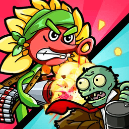 威尼斯708567激斗僵尸游戏免费下载-威尼斯708567激斗僵尸最新版下载 v1.0.1 安卓版