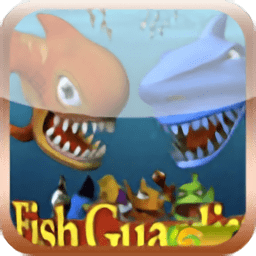 1099vip威尼斯网址手机版下载-1099vip威尼斯网址游戏最新版下载 v3.0 安卓版