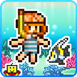 金沙总站网址物语中文版下载-开罗游戏金沙总站网址物语最新汉化版(Tropical Resort Story)下载 v1.2.5 安卓版