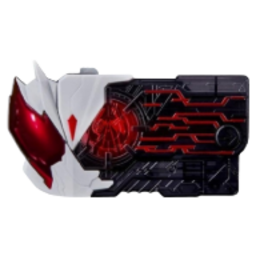 威尼斯人60555ark thouser模拟器正版手机版下载-威尼斯人60555ark thouser模拟器最新版下载 v1.5 安卓版