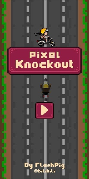 1991e金沙澳门棋牌最新版下载安装-1991e金沙澳门棋牌手机版下载 v1.0 安卓版