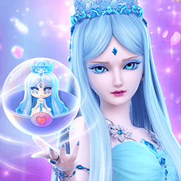 威尼斯1253娃娃店游戏下载-威尼斯1253娃娃店最新版下载 v2.3.3 安卓版