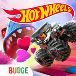 hotwheels威尼斯708567免费下载-威尼斯708567手游中文版(Hot Wheels)下载 v2023.1.0 安卓版