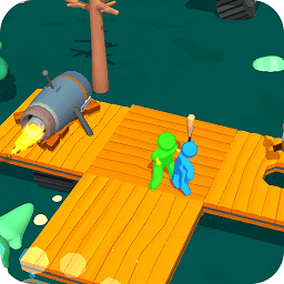 金沙app下载中心游戏下载-金沙app下载中心官方版下载 v1.1.1 安卓版