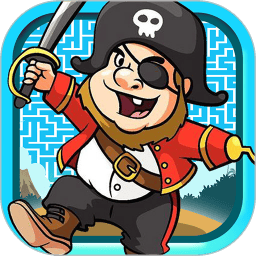 银河真人电子游戏游戏最新版下载-银河真人电子游戏游戏手机版下载 v5.03.33c 安卓版