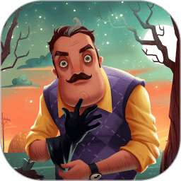 金沙集团1991cc游戏免费版下载-金沙集团1991cc官方正版下载 v1.0.1 安卓版