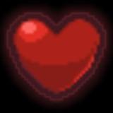 澳门威尼斯人765app以撒版中文汉化版下载-澳门威尼斯人765app以撒版中文汉化版手游官方下载