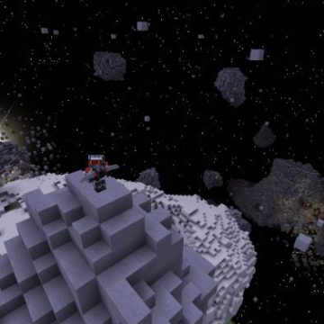 澳门葡京8222com星际探险手机版下载-澳门葡京8222com星际探险手机版游戏官方下载