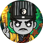 1991cc金沙游戏小游戏-1991cc金沙游戏小游戏手机版（暂未上线）