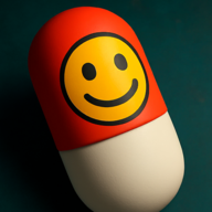 1099vip威尼斯下载手机版下载-1099vip威尼斯下载免费版游戏下载