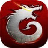 银河yh77365手游中文版下载-银河yh77365手游最新版本下载v1.0.2