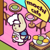 银河平台网站多少手游下载-银河平台网站多少手游安卓版下载v1.0.6