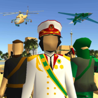 美狮美高梅集团app下载安卓版下载-美狮美高梅集团app下载正版游戏下载