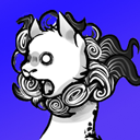 澳门银河电子游戏网站大战dog版全猫下载-澳门银河电子游戏网站大战下载最新版中文版v14.7.0