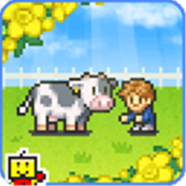 银河澳门娱乐app像素牧场物语折相思版汉化下载-银河澳门娱乐app像素牧场物语debug最新版下载安装v3.00