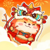 美高梅手机版登录手游下载-美高梅手机版登录手游红包版下载安装v1.0.1