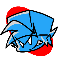 金沙集团22676 V1模组游戏下载-金沙集团22676 V1国人制作模组下载安装