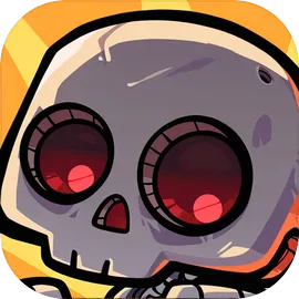 0055银河贵宾厅安卓版最新版下载-0055银河贵宾厅安卓版最新版手游官方下载v5