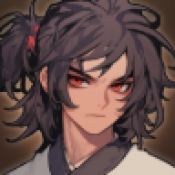 533333巴黎人官网像素武侠RPG游戏下载-533333巴黎人官网像素武侠RPG手机版游戏下载