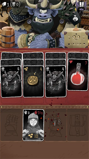 9499威尼斯人2完整版游戏下载-9499威尼斯人2最新版手游下载游戏画面1