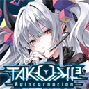 mgm美高梅手机音游下载-mgm美高梅手机最新版下载v7.1.3