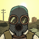 新葡萄9870娱乐官网重置版下载-新葡萄9870娱乐官网重置版正版下载v10.15