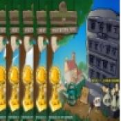 9999js金沙老品牌舒心版游戏下载-9999js金沙老品牌舒心版最新版下载安装