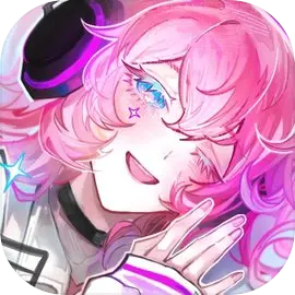 金沙总站网址最新版游戏下载-金沙总站网址v2.9.1版下载